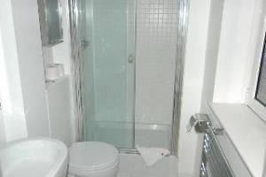 Access Camden Apartment London Exterior photo