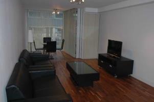 Access Camden Apartment London Exterior photo