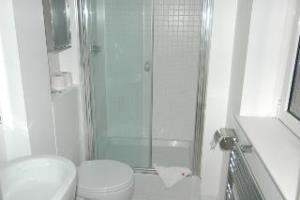 Access Camden Apartment London Exterior photo